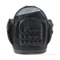 /msite/products/detail/productid/62869464/id/1512591.html